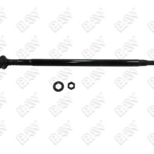 RD238-1 RD238 - BAW, TERMINAL INTERIOR - Interior - 1309022 - - - 5094015 - - 60-230 - - EV800242 - Honda Element 2003-2011