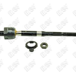 RD241 - BAW, TERMINAL INTERIOR (R) - Interior Derecha - 1309005 -  -  - 5094006 -  - 60-214 -  -  - Honda Fit 2006-2008