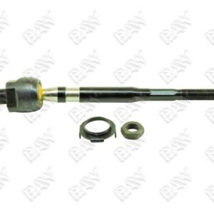 RD242 - BAW, TERMINAL INTERIOR (L) - Interior Izquierda - 1309006 -  -  - 5094005 -  - 60-215 -  -  - Honda Fit 2006-2008