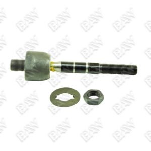 RD245 - BAW, TERMINAL INTERIOR - Interior - EV-366 -  -  - EV-366 -  - 60-997 -  - EV366 - Honda Odyssey 1998-1998