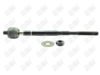 RD246 - BAW, TERMINAL INTERIOR - Interior - 1309001 -  -  - 5094004 -  - 60-210 -  - EV425 - Honda Odyssey 1999-2001