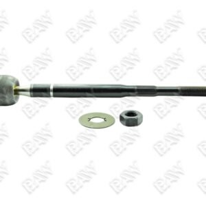 RD246 - BAW, TERMINAL INTERIOR - Interior - 1309001 -  -  - 5094004 -  - 60-210 -  - EV425 - Honda Odyssey 1999-2001