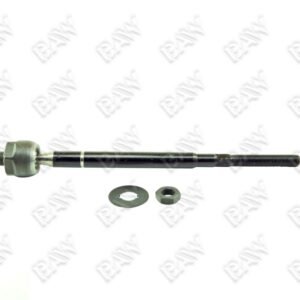 RD247 - BAW, TERMINAL INTERIOR - Interior - 1309014 -  -  - 5094014 -  - 60-223 -  - EV426 - Honda Odyssey 2002-2004