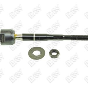 RD248 - BAW, TERMINAL INTERIOR - Interior - 1309019 -  -  - 5094012 -  - 60-227 -  - EV800226 - Honda Odyssey 2005-2010