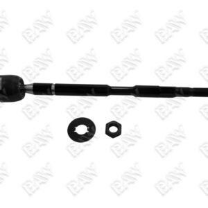 RD249 - BAW, TERMINAL INTERIOR - Interior - 1309025 -  -  - 5094019 -  - 61-178 -  - EV800909 - Honda Odyssey 2011-2017