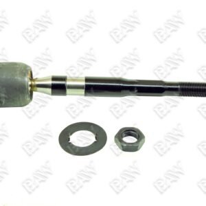 RD251 - BAW, TERMINAL INTERIOR - Interior - 1309024 -  -  - 5094018 -  - 60-232 -  - EV800712 - Honda Pilot 2009-2015