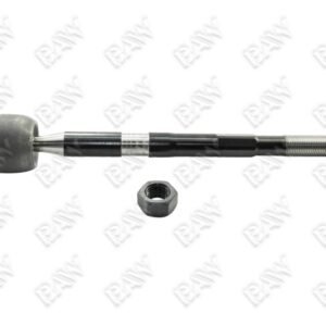 RD256 - BAW, TERMINAL INTERIOR - Interior - 1303026 -  -  - 2794025 -  - 20-358 -  - EV800609 - Hummer H3 2006-2010