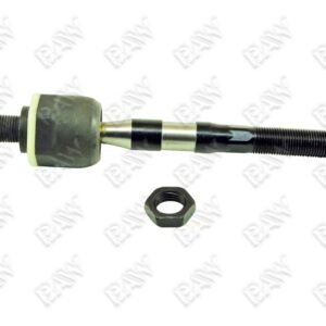 RD258 - BAW, TERMINAL INTERIOR - Interior - 1306022 -  -  - 5394001 -  - 61-244 -  - EV800964 - Hyundai ix35 2010-2015 // Hyundai Tucson 2010-2015 // Kia Sportage 2011-2016