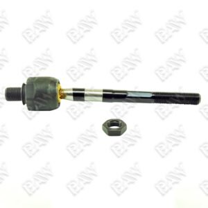 RD262 - BAW, TERMINAL INTERIOR - Interior - 1306007 -  -  - 3094002 -  - 30-407 -  - EV800365 - Hyundai Accent 2006-2010 // Dodge Attitude 2006-2011