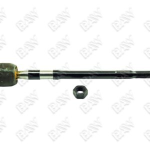 RD265 - BAW, TERMINAL INTERIOR - Interior - 52035775 -  -  - 52035775 -  - 30-420 -  -  - Dodge Atos 2000-2012