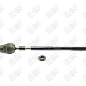 RD271 - BAW, TERMINAL INTERIOR - Interior - EV-161 -  -  - EV-161 -  -  -  -  - Dodge Colt 1979-1984 // Hyundai Excel 1986-1989 // Mitsubishi Precis 1987-1989 // Plymouth Champ 1979-1982