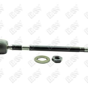 RD272 - BAW, TERMINAL INTERIOR - Interior - EV-222 -  -  - EV-222 -  -  -  -  - Hyundai Excel 1986-1989 // Mitsubishi Precis 1987-1989