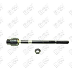 RD277 - BAW, TERMINAL INTERIOR - Interior - EV-226 -  -  - EV-226 -  - 60-977 -  - EV192 - Hyundai Excel 1990-1994 // Hyundai Scoupe 1991-1995 // Isuzu I-Mark 1981-1985 // Isuzu Impulse 1983-1989 // Mitsubishi Precis 1990-1994