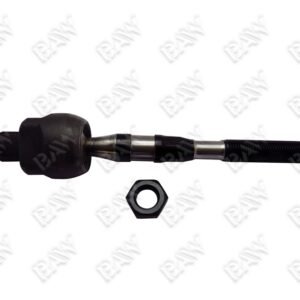 RD290 - BAW, TERMINAL INTERIOR - Interior - 1316030 -  -  - 6794029 -  -  -  - EV800804 - Infiniti G37 2008-2010 // Nissan 370Z 2009-2020