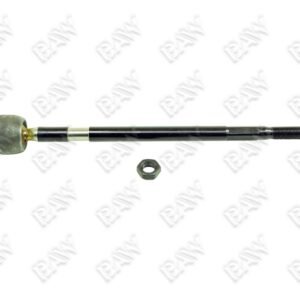 RD298 - BAW, TERMINAL INTERIOR - Interior - EV-202 -  -  - EV-202 -  -  -  - EV202 - Chevrolet Spectrum 1985-1988 // Geo Spectrum 1989-1989 // Isuzu I-Mark 1985-1989