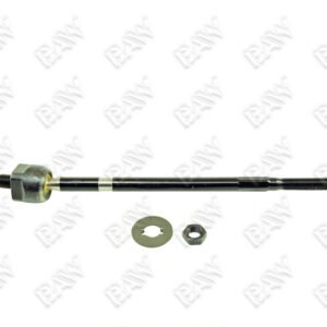 RD299 - BAW, TERMINAL INTERIOR - Interior - EV-203 -  -  - EV-203 -  -  -  - EV203 - Chevrolet Spectrum 1985-1988 // Geo Spectrum 1989-1989 // Isuzu I-Mark 1985-1989