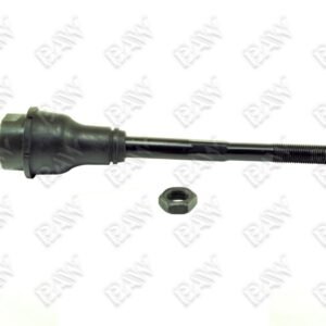 RD300-1 RD300 - BAW, TERMINAL INTERIOR - Interior - ES-2143-R - - - ES-2143-R - - - - ES2143R - Chevrolet LUV 1979-1982 // Isuzu Pickup 1981-1987 // Isuzu Trooper 1984-1986