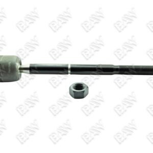 RD305 - BAW, TERMINAL INTERIOR - Interior - 1306002 -  -  - EV-402 -  - 30-599 -  - EV402 - JEEP Liberty 2002-2005