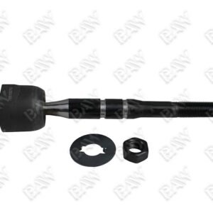 RD337-1 RD337 - BAW, TERMINAL INTERIOR - Interior - 1325031 - - - 8794023 - - - - EV801083 - Toyota Camry 2012-2017 // Toyota Avalon 2013-2018 //