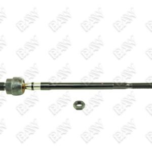 RD348 - BAW, TERMINAL INTERIOR - Interior - EV-160 -  -  - EV-160 -  - 60-959 -  - EV160 - Mazda GLC 1981-1985