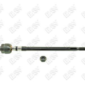 RD349 - BAW, TERMINAL INTERIOR - Interior Derecha - EV-254 -  -  - EV-254 -  - 10-541 -  - EV254 - Mazda 323 1986-1989 // Mercury Tracer 1987-1989