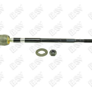 RD355 - BAW, TERMINAL INTERIOR - Interior - EV-266 -  -  - EV-266 -  - 10-544 -  - EV266 - Ford Escort 1991-1996 // Mazda 323 1990-1994 // Mazda Protege 1990-1994 // Mercury Tracer 1991-1996