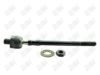 RD360-1 RD360 - BAW, TERMINAL INTERIOR - Interior Derecha - 1313013 - - - EV-131 - EV-187 - 60-969 - - EV131 - Mazda 626 1983-1987