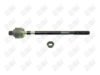 RD364-1 RD364 - BAW, TERMINAL INTERIOR - Interior Derecha - EV-184 - - - EV-184 - - 60-967 - - EV184 - Mazda 626 1983-1987