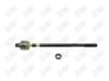 RD365-1 RD365 - BAW, TERMINAL INTERIOR - Interior Izquierda - EV-185 - - - EV-185 - - 60-968 - - EV185 - Mazda 626 1983-1987