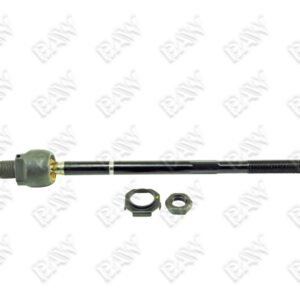 RD367 - BAW, TERMINAL INTERIOR - Interior - EV-228 -  -  - EV-228 -  - 10-538 -  - EV228 - Ford Probe 1990-1992 // Mazda 626 1988-1992 // Mazda MX-6 1988-1992