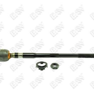 RD368 - BAW, TERMINAL INTERIOR - Interior - EV-295 -  -  - EV-295 -  - 10-547 -  - EV295 - Ford Probe 1993-1997 // Mazda 626 1993-2002 // Mazda MX-6 1993-1997