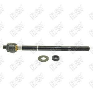 RD380 - BAW, TERMINAL INTERIOR - Interior - 1313001 -  -  - 4794001 -  - 60-233 -  - EV800024 - Mazda 3 2004-2013 // Mazda 5 2006-2017