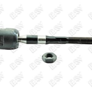 RD381-1 RD381 - BAW, TERMINAL INTERIOR - Interior - 1313002 - - - 4794002 - - 60-234 - - EV800029 - Mazda 6 2003-2008