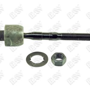 RD382-1 RD382 - BAW, TERMINAL INTERIOR - Interior - 1313010 - - - 4794009 - - 61-416 - - EV800833 - Mazda 6 2009-2013