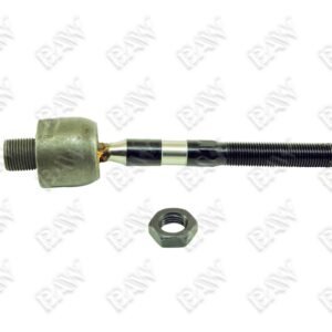 RD383-1 RD383 - BAW, TERMINAL INTERIOR - Interior - 1313006 - - - 4794006 - - 61-232 - - - Mazda 6 2009-2013