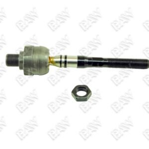 RD386 - BAW, TERMINAL INTERIOR - Interior - EV-287 -  -  - EV-287 -  - 60-985 -  - EV287 - Mazda MPV 1989-1995