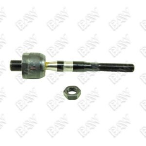 RD387 - BAW, TERMINAL INTERIOR - Interior Derecha - EV-388 -  -  -  -  - 60-999 -  - EV388 - Mazda MPV 1996-1998