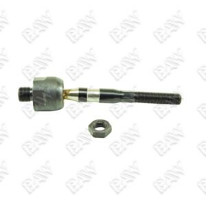 RD388 - BAW, TERMINAL INTERIOR - Interior Izquierda - EV-389 -  -  -  -  - 61-000 -  - EV389 - Mazda MPV 1996-1998