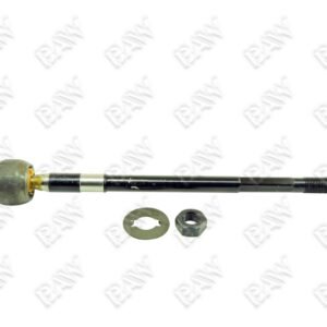 RD391 - BAW, TERMINAL INTERIOR - Interior - 1313003 -  -  - 4794003 -  - 60-235 -  - EV80684 - Mazda MPV 2000-2006