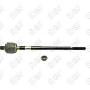 RD395 - BAW, TERMINAL INTERIOR - Interior - EV-204 -  -  - EV-204 -  -  -  - EV204 - Mazda RX-7 1986-1991