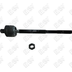 RD397-1 RD397 - BAW, TERMINAL INTERIOR - Interior - 1314005 - - - 6194005 - - 40-141 - - EV800394 - Mercedes-Benz C Class 2008-2014 // Mercedes-Benz E Class 2011-2017