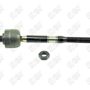 RD400-1 RD400 - BAW, TERMINAL INTERIOR - Interior - 1314004 - - - 6194006 - - 40-140 - - EV800376 - Mercedes-Benz M Class 2006-2011 // Mercedes-Benz R Class 2006-2011