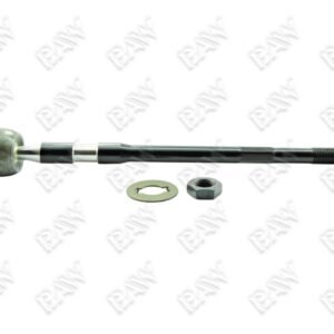 RD406 - BAW, TERMINAL INTERIOR - Interior - 1315008 -  -  - 6494004 -  - 60-240 -  - EV800355 - Mitsubishi Outlander 2003-2006