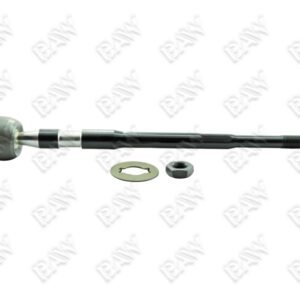 RD407-1 RD407 - BAW, TERMINAL INTERIOR - Interior - 1315006 - - - 6494001 - - 60-248 - - EV80587 - Mitsubishi Lancer 2002-2007