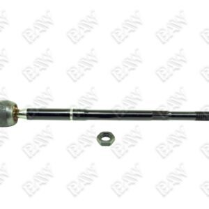 RD409 - BAW, TERMINAL INTERIOR - Interior - 1315012 -  -  - 6494007 -  - 61-278 -  - EV801085 - Mitsubishi ASX 2013-2015 // Mitsubishi Outlander 2014-2018