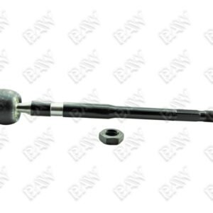 RD414 - BAW, TERMINAL INTERIOR - Interior - EV-290 -  -  -  -  -  -  - EV290 - Mitsubishi Van 1987-1990