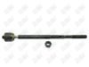 RD417 - BAW, TERMINAL INTERIOR - Interior - EV-319 -  -  - EV-319 -  - 10-550 -  - EV319 - Ford Contour 1995-2000 // Ford Mondeo 1997-2000 // Mercury Cougar 1999-2002 // Mercury Mystique 1995-2000