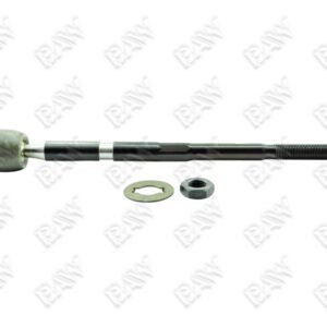 RD418 - BAW, TERMINAL INTERIOR - Interior - 4J0-422-821 -  -  - 4J0422821 -  -  -  - EV400 - Audi A3 1998-2003 // Seat León 2001-2005 // Seat Toledo 2001-2005 // Volkswagen Beetle 1998-2011 // Volkswagen Golf A4 1999-2007 // Volkswagen Jetta A4 1999-2005