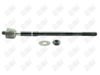 RD419-1 RD419 - BAW, TERMINAL INTERIOR - Interior - EV-301 - - - EV-301 - - 60-988 - - EV301 - Lexus ES300 1992-2001 // Toyota Avalon 1995-2004 // Toyota Camry 1992-2001 // Toyota Sienna 1998-2003 // Toyota Solara 1999-2003