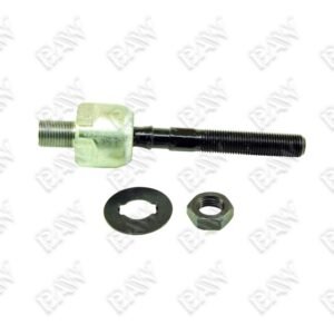 RD421 - BAW, TERMINAL INTERIOR - Interior - EV-162 -  -  - EV-162 -  - 60-960 -  - EV162 - Nissan 810 1981-1983 // Nissan 200SX 1984-1988 // Nissan 280ZX 1981-1983 // Nissan 300ZX 1984-1989 // Nissan Maxima 1981-1984